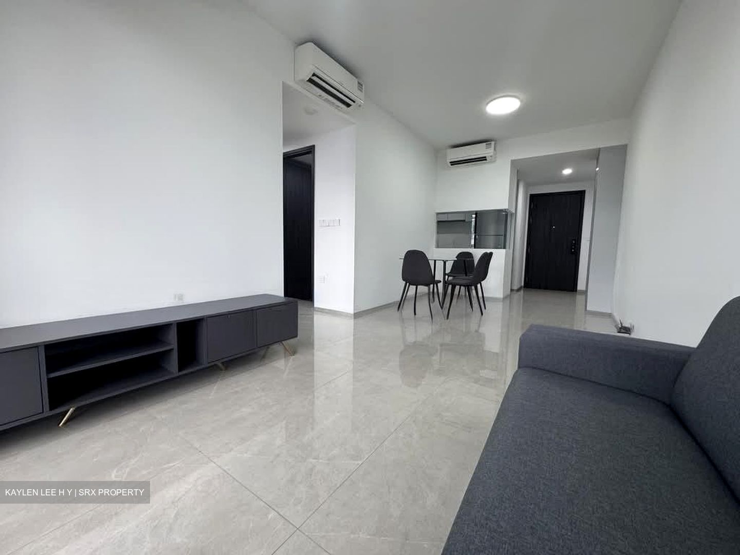 Sky Eden@Bedok (D16), Apartment #566644051
